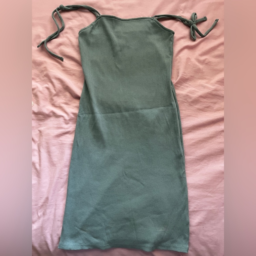 Women’s Wild Fable Dress